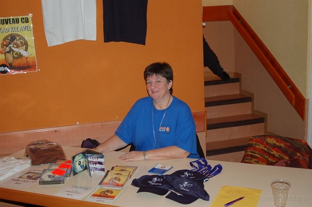 DSC_0098 (8).JPG - Novembre 2006. Lautenbach (68).